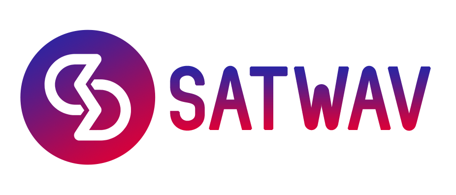 SatWav