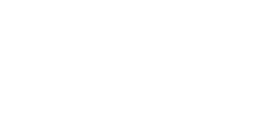 SatWav