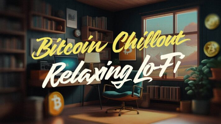 🌱 Bitcoin Chillout: Deep Learning in BTC Tranquility 🌱💹