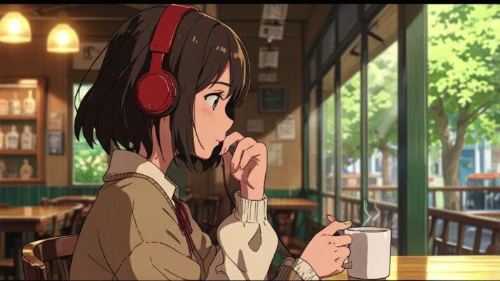 Anime-Inspired Relaxing Lo-Fi Beats [Vol.19].mp4