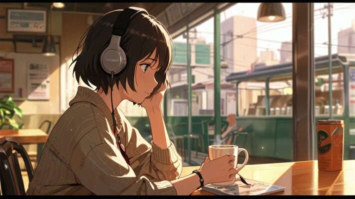 Anime-Inspired Relaxing Lo-Fi Beats [Vol.21].mp4