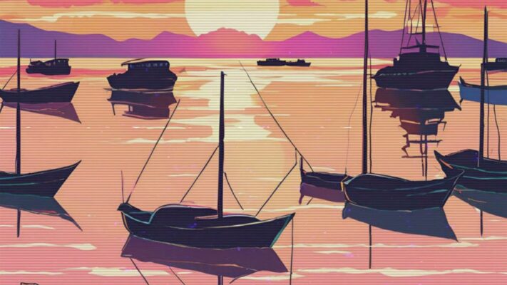 Lofi Hip Hop for Relaxation 🎧