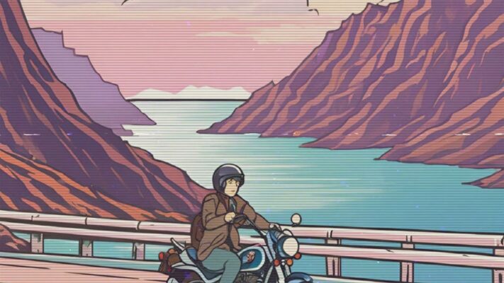 Lofi Hip Hop to Boost Your Focus 📚🎧